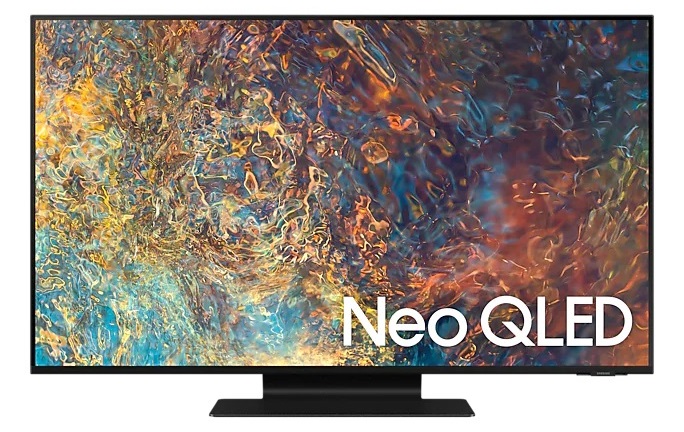 neo_qled_qn90a.jpg