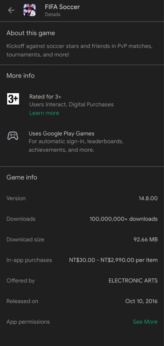 Google Play Store last update 1.jpg