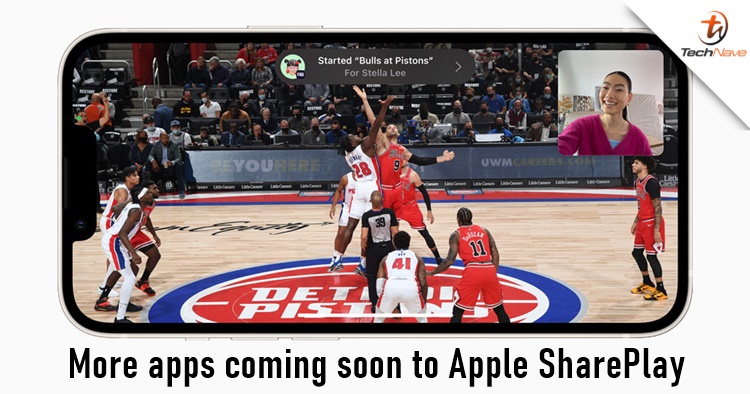 Apple_SharePlay_NBA_11182021_big_carousel.jpg.large.jpg