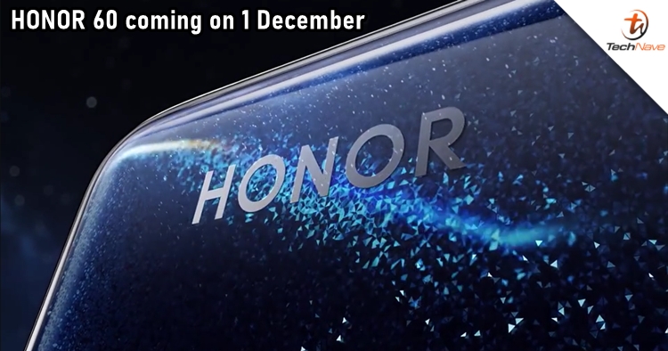 HONOR 60 launch cover EDITED.jpg