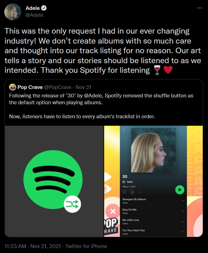 Spotify shuffle 1.jpg