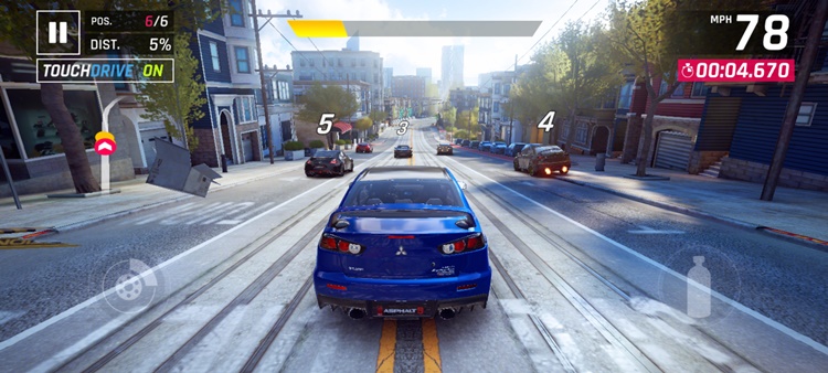 asphalt 9.jpg