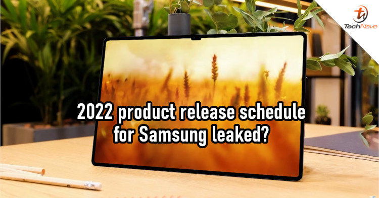 samsung_2022_productlaunchschedule.jpg