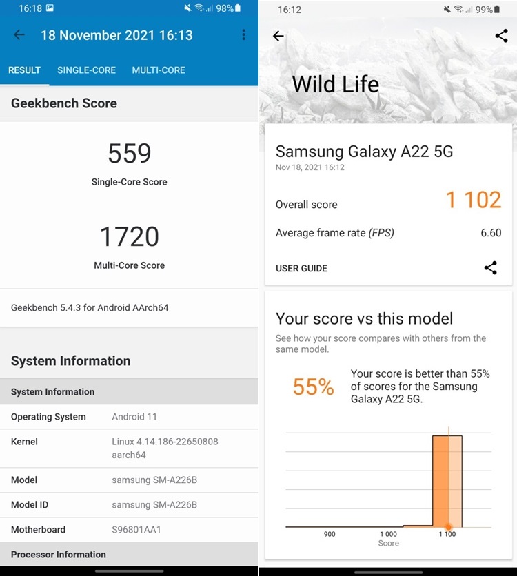 Screenshot_20211118-161811_Geekbench-5-624x1391.jpg