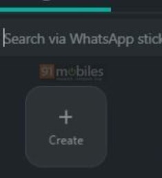 WhatsApp sticker 1.jpg
