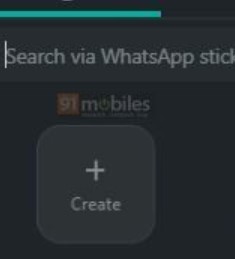 How to make your own stickers in WhatsApp - Android Authority