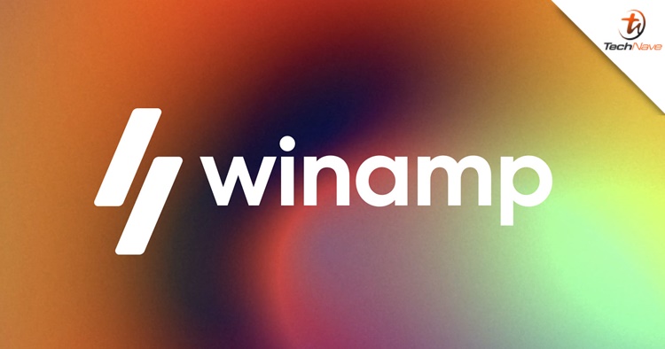 Winamp is making a "big" comeback and you can sign up for the beta version now