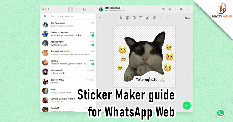 Animated Sticker Maker (FSM) - Apps on Google Play, create gif sticker  whatsapp 