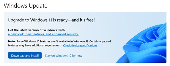 windows11_upgrade.jpg