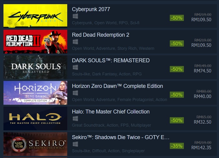 steamautumnsales_2021.jpg