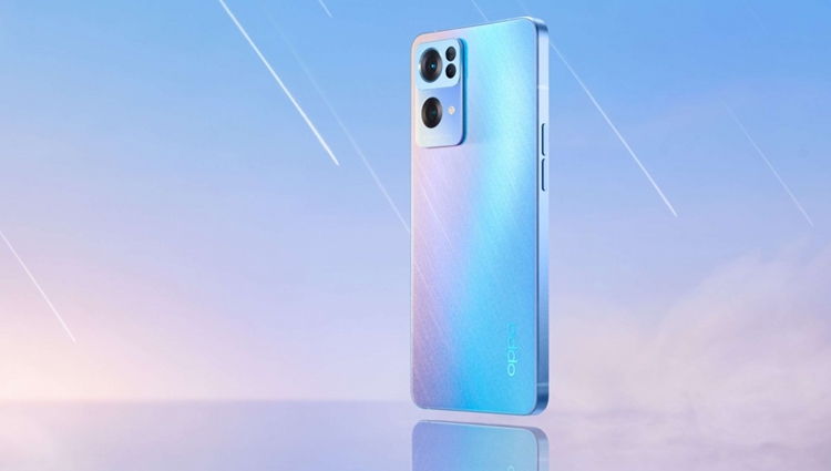 OPPO Reno7 1.jpg