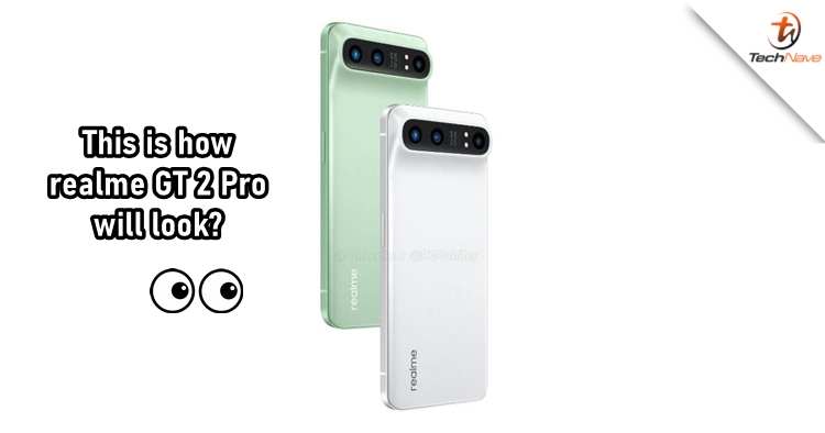 realme GT 2 Pro cover EDITED.jpg