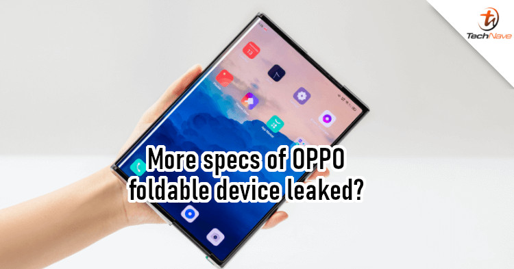 oppo.jpg