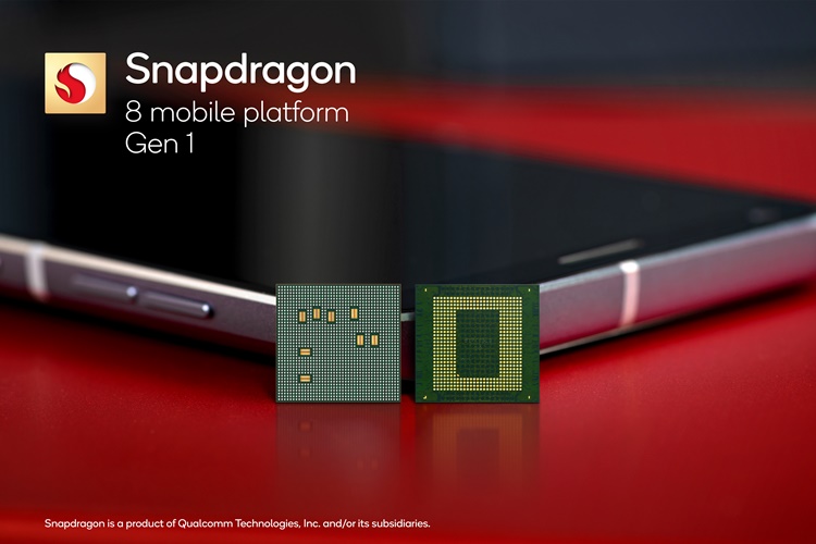Snapdragon 8 Gen 1 Chip Image.jpg