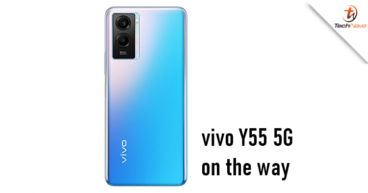 Vivo V29 Pro Reportedly Listed on Geekbench Website With 12GB RAM