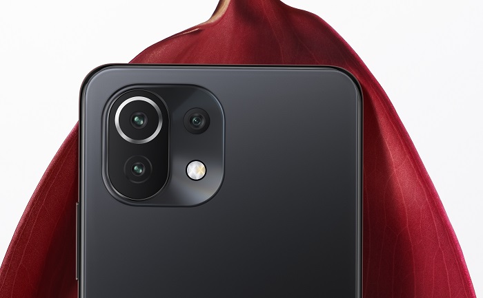 xiaomi11Lite_5G_NE_cameras.jpg