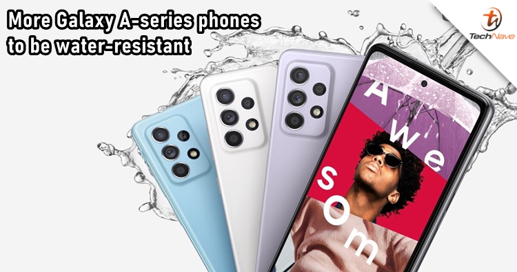 Samsung A series water resistance cover EDITED.jpg