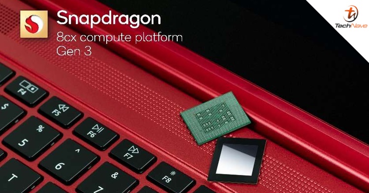 Qualcomm introduces Snapdragon G3x Gen 1 & 7c+ Gen 3 for next-gen mobile gaming