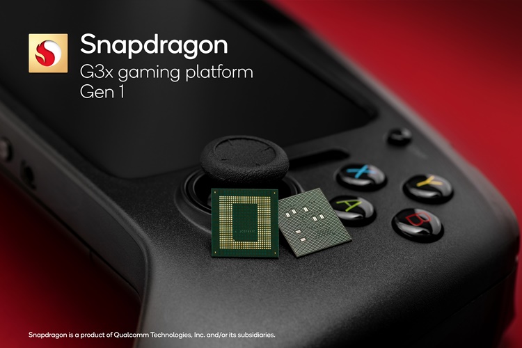 Snapdragon G3x gen 1 Gaming Platform_Chip.jpg