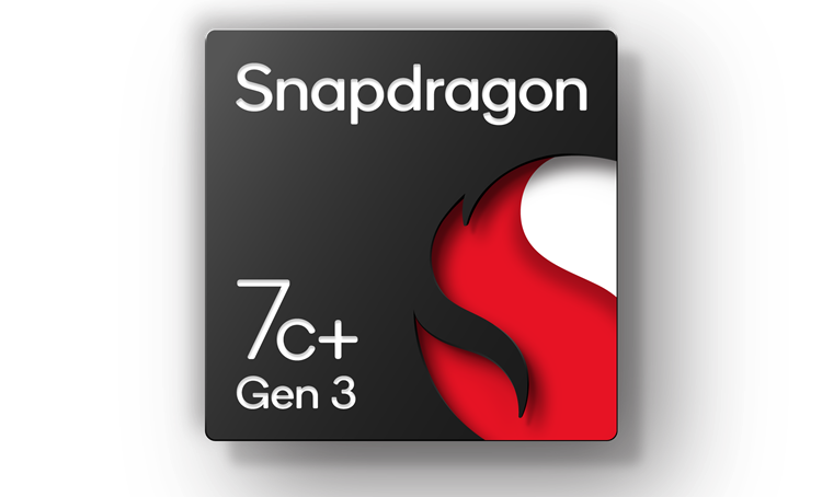 Snapdragon 7c+ Gen 3 Compute Platform_Badge.PNG