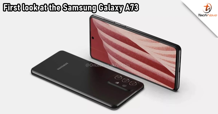 Samsung Galaxy A73 cover EDITED.jpg