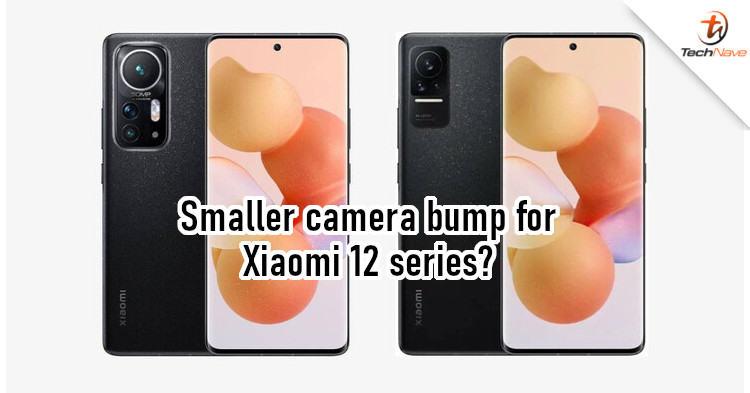 xiaomi.jpg