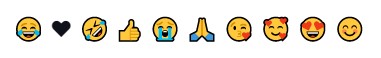 most used emojis 2021 1.jpg