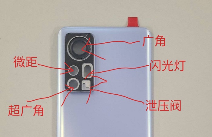 xiaomi12_camera.jpg