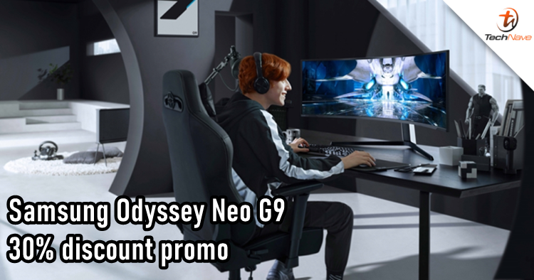 Samsung Odyssey Neo G9.png