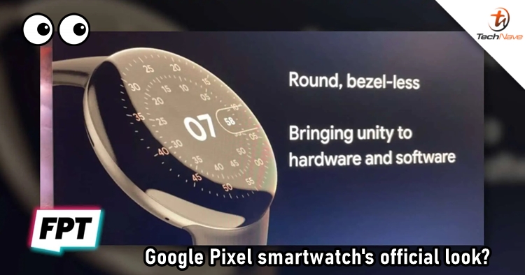 Google Pixel watch official look cover EDITED.jpg