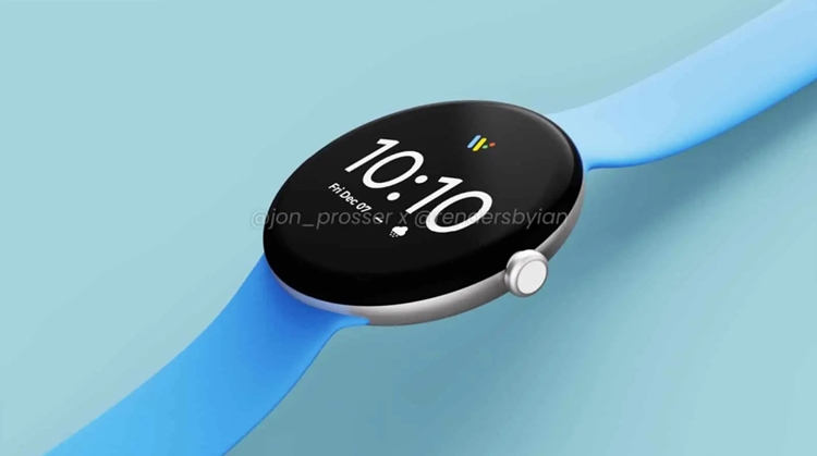 Google Pixel watch official look 1.jpg