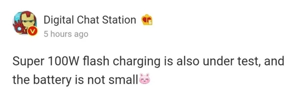 Xiaomi 100W charging 1.jpg