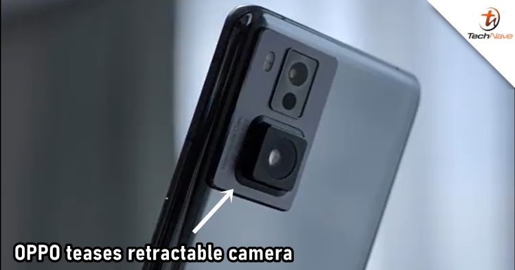 OPPO retractable camera cover EDITED.jpg