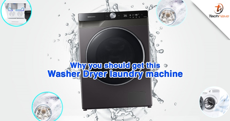Why-you-should-get-this-Washer-Dryer-laundry-machine-3.jpg