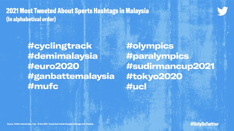 sports hashtags.jpeg