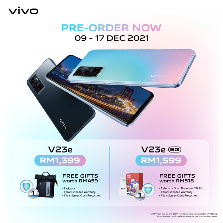 VIVO V23E 5G LCD VIVO V23 4G LCD Vivo v23e 5g lcd Vivo v23e lcd