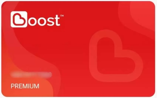 Boost mastercard 1.jpg