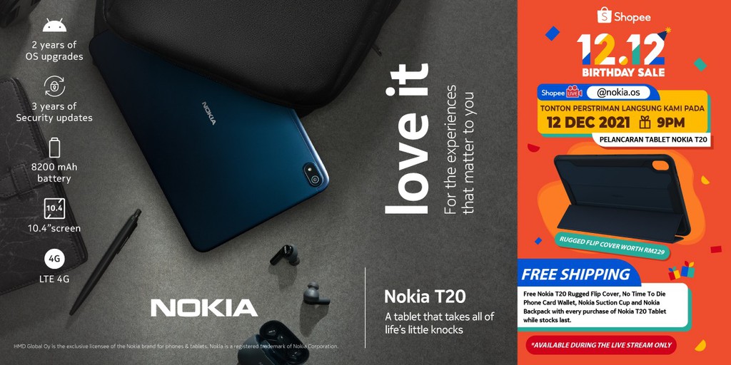 nokia_t20_shopee.jpg