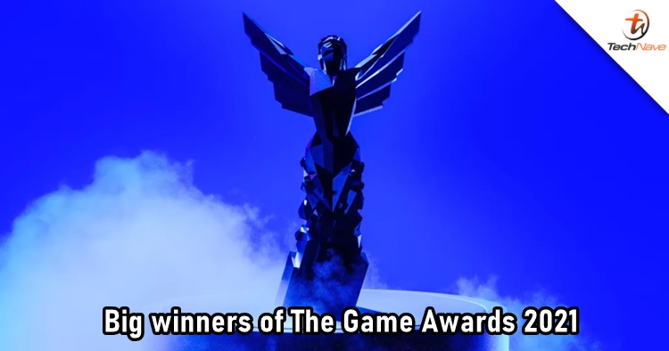 The Game Awards 2021 cover EDITED.jpg