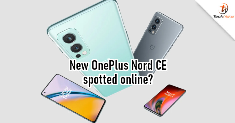 New OnePlus device certified by BIS, could be next-gen OnePlus Nord