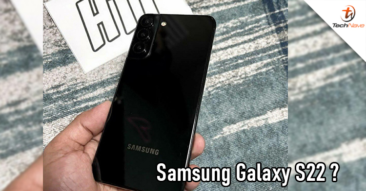 galaxys22cover.jpg