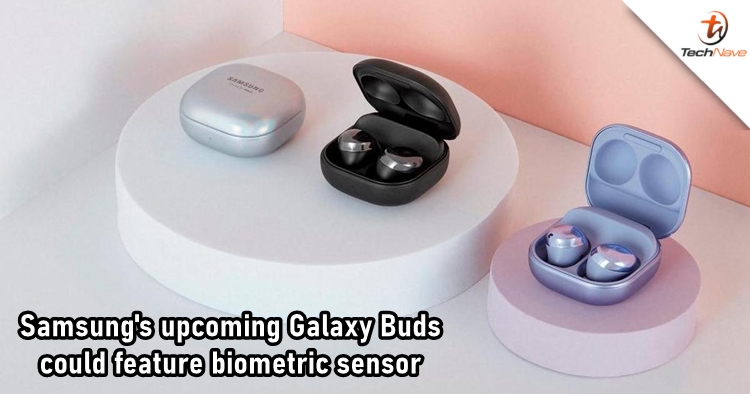 new samsung buds 2022