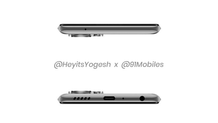 OnePlus Nord 2 CE render 2.jpg