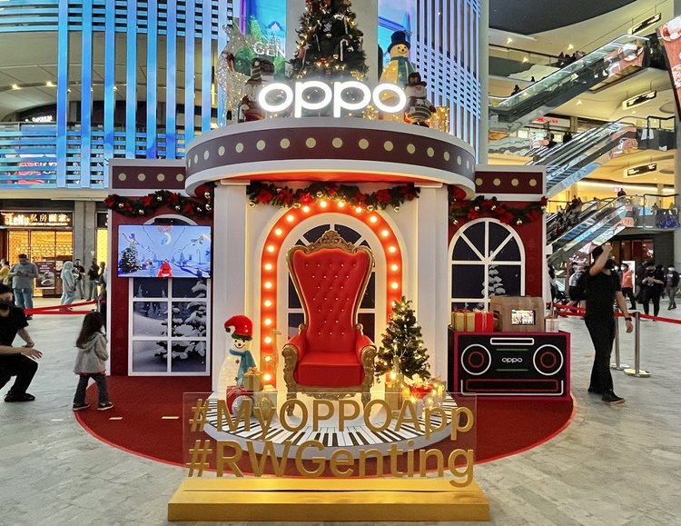 04_OPPO Booth at Genting Highlands.jpg