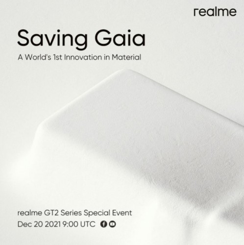 realme GT 2 series innovations 1.jpg