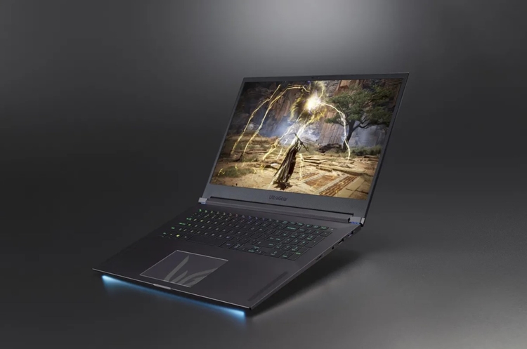 LG UltraGear laptop 1.jpg