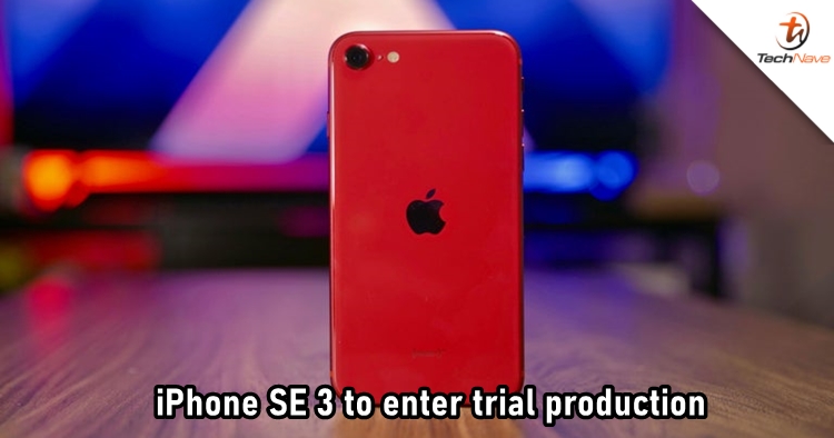 iPhone SE 3 cover EDITED.jpg