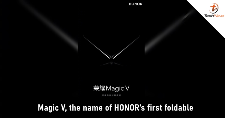 HONOR Magic V cover EDITED.jpg