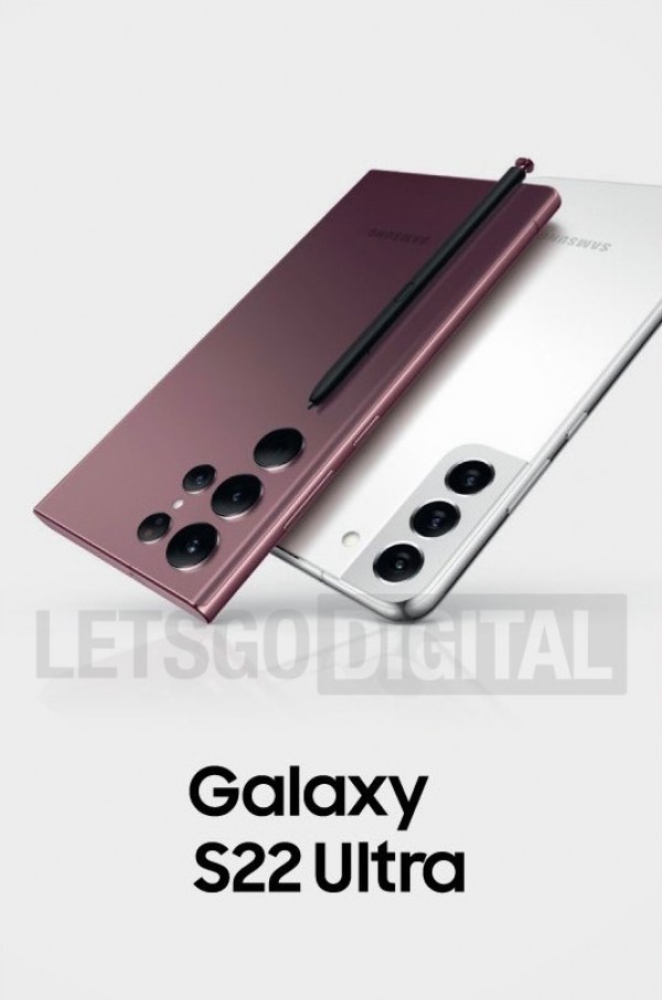 Samsung Galaxy S22 poster cover.jpg