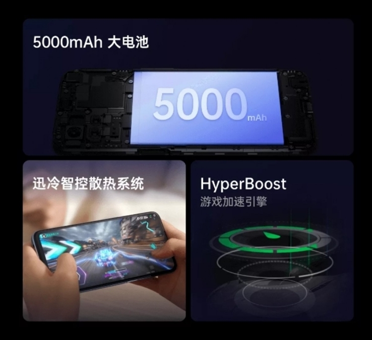 OPPO K9x 2.jpg